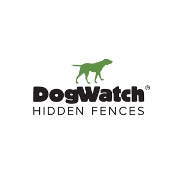 DogWatch Omaha logo